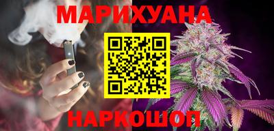 mdpv Кулебаки