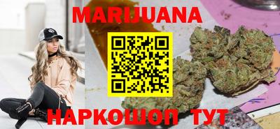 mdpv Кулебаки