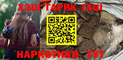 кокс Кунгур